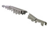 Artec Industries D44/M210 Apex Front Axle Truss |JL4507