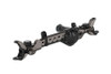 Artec Industries Dana 30 Apex Front Axle Ultimate Armor Kit |JK3058