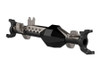 Artec Industries 1 Ton Front 9in Swap Kit w/ Adjustable Truss Upper Link Mount (Single) for 3-Link |JK0993-Fits Jeep Gladiator JT / Jeep Wrangler JL / Jeep Wrangler JK