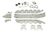 Artec Industries Dana 44 Front Axle Truss |TJ4403-Fits Jeep Wrangler LJ / Jeep Wrangler TJ