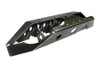 Artec Industries Dana 60 Front Ram Mount and Truss |TR6032