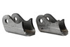 Artec Industries 8.8 Swap Kit w/ Truss |TR8801-Fits Jeep Wrangler TJ