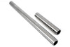Synergy Manufacturing Dana 30/40 Inner Axle Sleeve |8012-09-Fits Jeep Wrangler JK