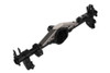 Artec Industries APEX Rear Axle Truss |JK4422-Fits Jeep Wrangler JK