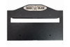 Rock Slide EZ License Plate Mount |AC-EZ-LP