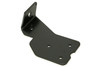 Teraflex CB Antenna Mount Passenger Side |1912092-Fits Jeep Wrangler TJ / Jeep Wrangler LJ