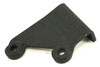 Rugged Ridge CB Antenna Mount |11503.89-Fits Jeep Wrangler JK