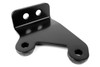 Teraflex CB Antenna Mount |4997190-Fits Jeep Wrangler JK