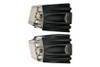 Nacho Offroad Technology NANO Surface Mount - Pair |NAN15SM