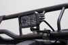Diode Dynamics Stage Series 1.75in Roll Bar Mount Kit |DD6818