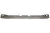 Rust Buster Rear Crossmember |RB2006-Fits Jeep Wrangler YJ