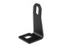 Diode Dynamics New Gen Stage Series Lightbar Universal Bracket Kit |DD8657