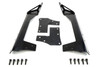 KC HiLiTES 50in Overhead Light Mount Bracket |7323-Fits Jeep Wrangler JK