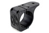 KC HiLiTES Universal 2.75-3in Tube Mount Clamp |7309