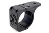 KC HiLiTES Universal 2.75-3in Tube Mount Clamp |7309
