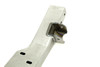Artec Industries HD Crossmember with Link Mounts |JK2004-Fits Jeep Wrangler JK