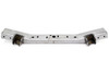 Artec Industries HD Crossmember with Link Mounts |JK2002-Fits Jeep Wrangler JK