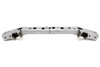 Artec Industries HD Crossmember with Link Mounts |JK2002-Fits Jeep Wrangler JK