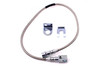 Rock Krawler Brake Line Kits |RK05357-Fits Jeep Wrangler LJ