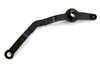 Advance Adapters 231/241 Cable Shift Kit |715543-Fits Jeep Wrangler TJ
