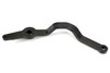 Advance Adapters 231/241 Cable Shift Kit |715543-Fits Jeep Wrangler TJ