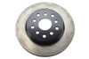 Teraflex Performance Big Rotor Kit Front |4303480-Fits Jeep Wrangler JK
