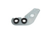 Synergy Manufacturing Parking Brake Cable Relocation Bracket |8818-01-Fits Jeep Wrangler JL