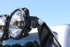 KC HiLiTES Light Lock M12 Set |7224