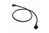 Quake LED RGB LC4 Extension Wires - 1.5ft |QW844