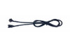 Quake LED RGB LC4 Extension Wires - 3ft |QW845