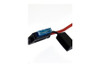 Quake LED Universal 60A 8 LED Light Controller |QUIC798