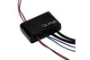 Quake LED InterLock Controller |QUIC810