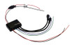 Quake LED InterLock Controller |QUIC810