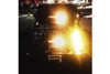 Quake LED InterLock Controller |QUIC810