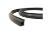 KC HiLiTES Universal Wire Hider |6300