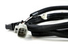 Rugged Ridge Trailer Wiring Harness |17275.01-Fits Jeep Wrangler JK
