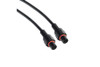 Oracle Lighting 7-Pin Trailer Wiring T-Harness Adapter Plug |6113-504-Fits Jeep Gladiator JT