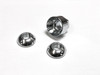 KC HiLiTES Light Lock M10 Set |7223