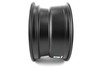 Method Race Wheels Double Standard Series Wheel 15x8 5x4.5 Matte Black - Fits Jeep JT/JK/JL