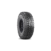Mickey Thompson Baja Boss M/T Tire - 37X14.50R24LT 125Q