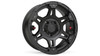 Teraflex NOMAD Wheels | Jeep Wrangler JK JL & Gladiator