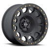 Method Race Wheels MR105 Beadlock Beadlock Wheels | Jeep Wrangler JK JL & Gladiator