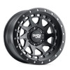 Dirty Life ENIGMA PRO Wheels | Jeep Wrangler JK JL & Gladiator