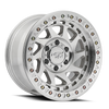 Dirty Life ENIGMA RACE Wheels | Jeep Wrangler JK JL & Gladiator