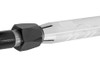RockJock RockNut Aluminum Tie Rod