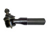 RockJock Heavy Duty Tie Rod LHT