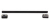 Steer Smarts Yeti XD Pro-Series Aluminum Tie-Rod Adjuster Sleeve