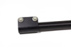 Steer Smarts Yeti XD Pro-Series Aluminum Tie-Rod Adjuster Sleeve