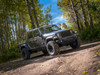 TeraFlex 2.5in Trail Select Sport Kit &  Falcon 1.1 Shocks | Fits JT Gladiator 2020-2026