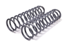 Steer Smarts RoMR TRAIL Suspension Kit 2.5in